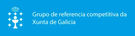 Xunta Referencia