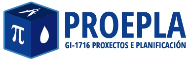 PROEPLA